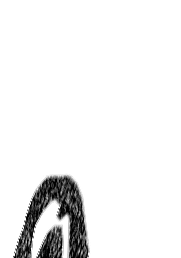 หน้า 122