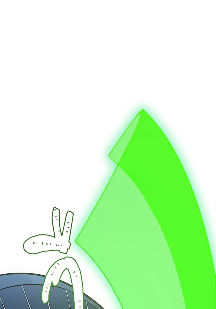 หน้า 124