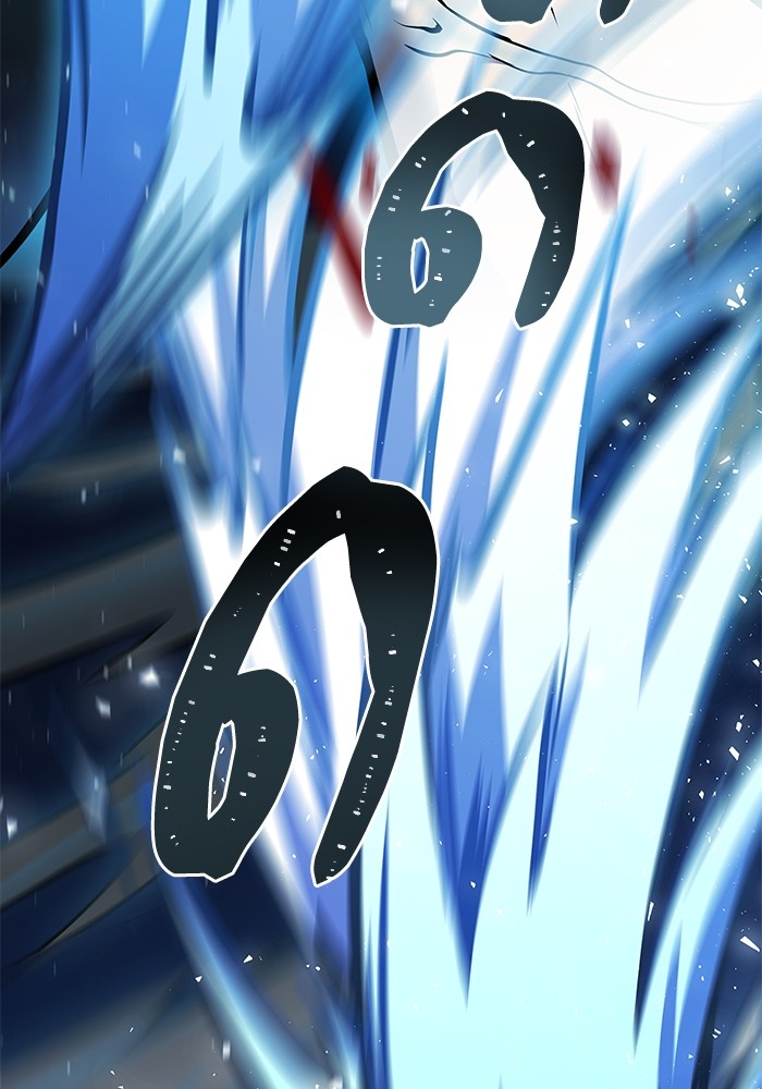 หน้า 124