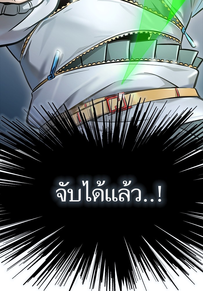หน้า 126