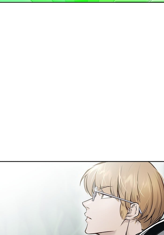 หน้า 144