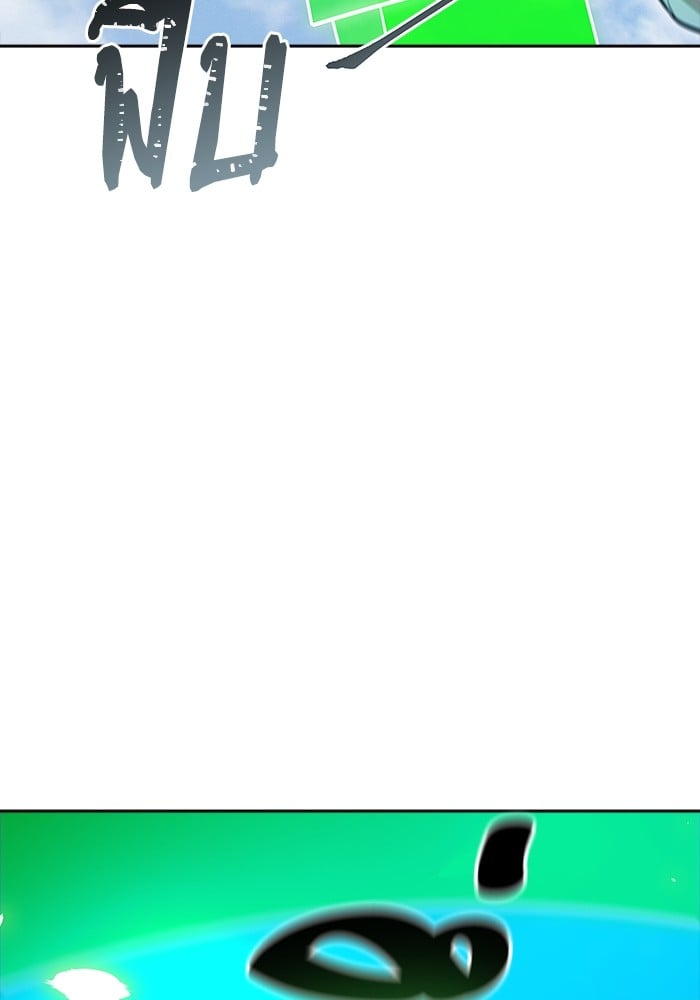หน้า 145