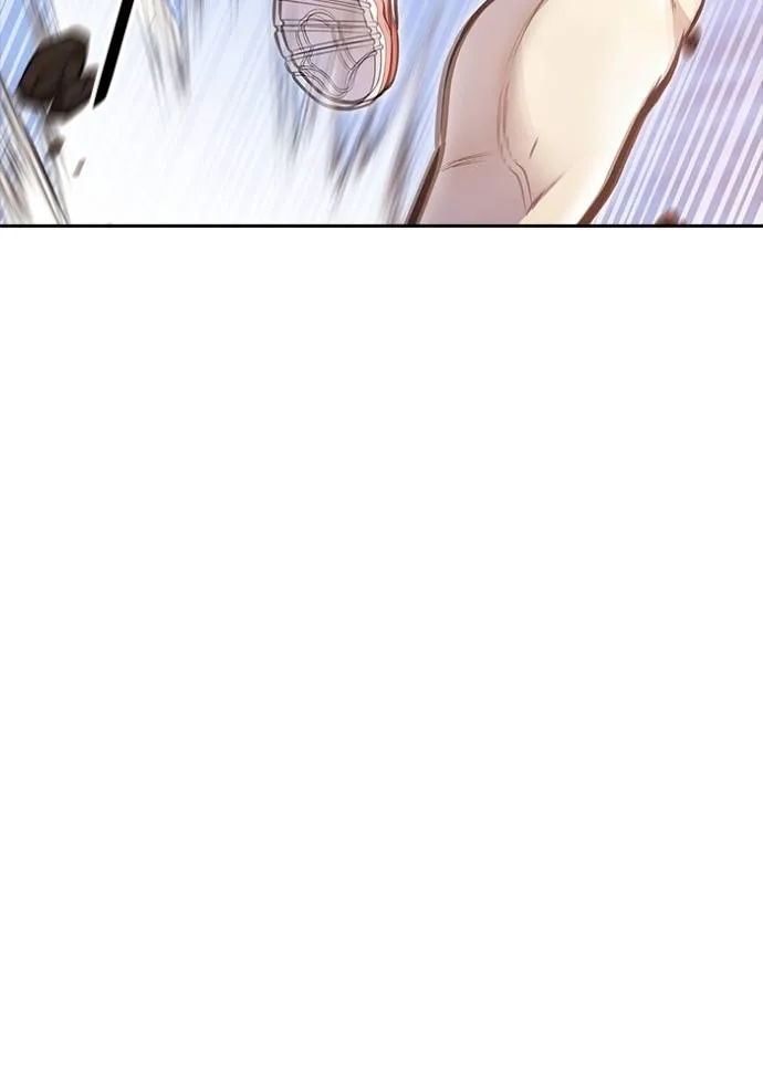 หน้า 146