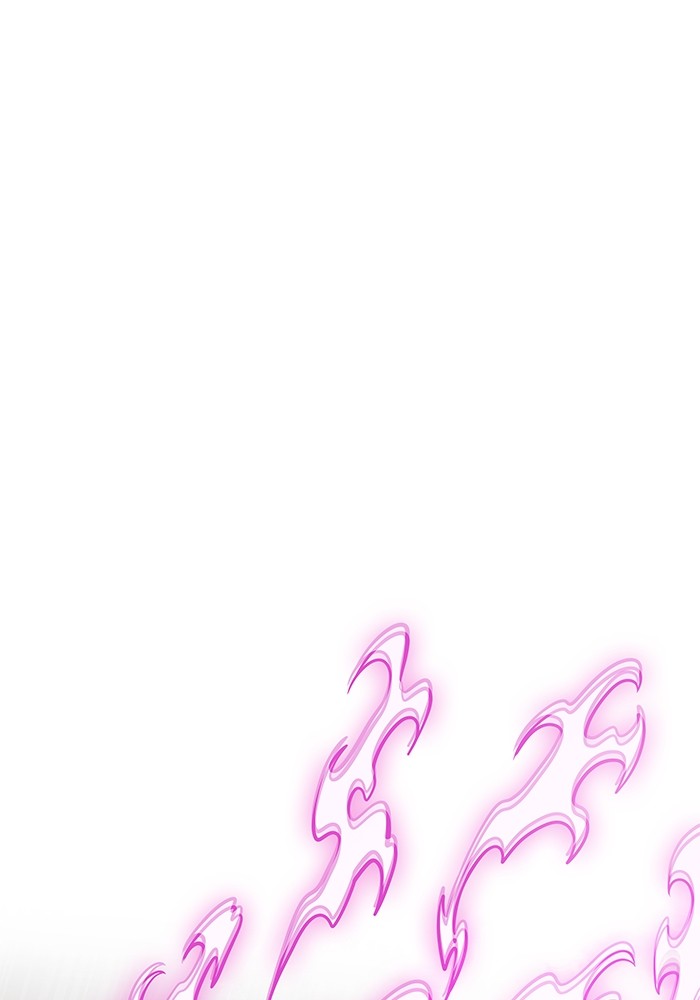 หน้า 148
