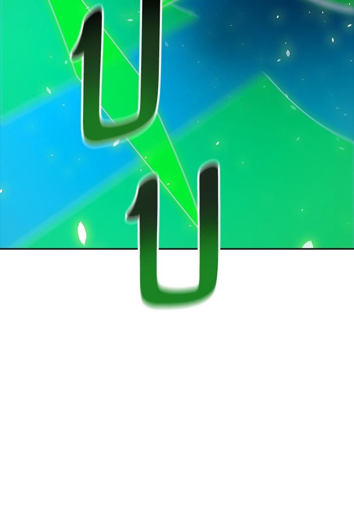 หน้า 149