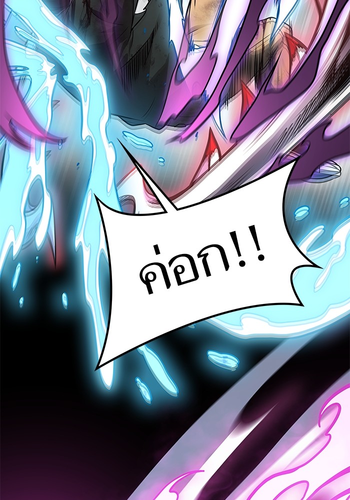 หน้า 151