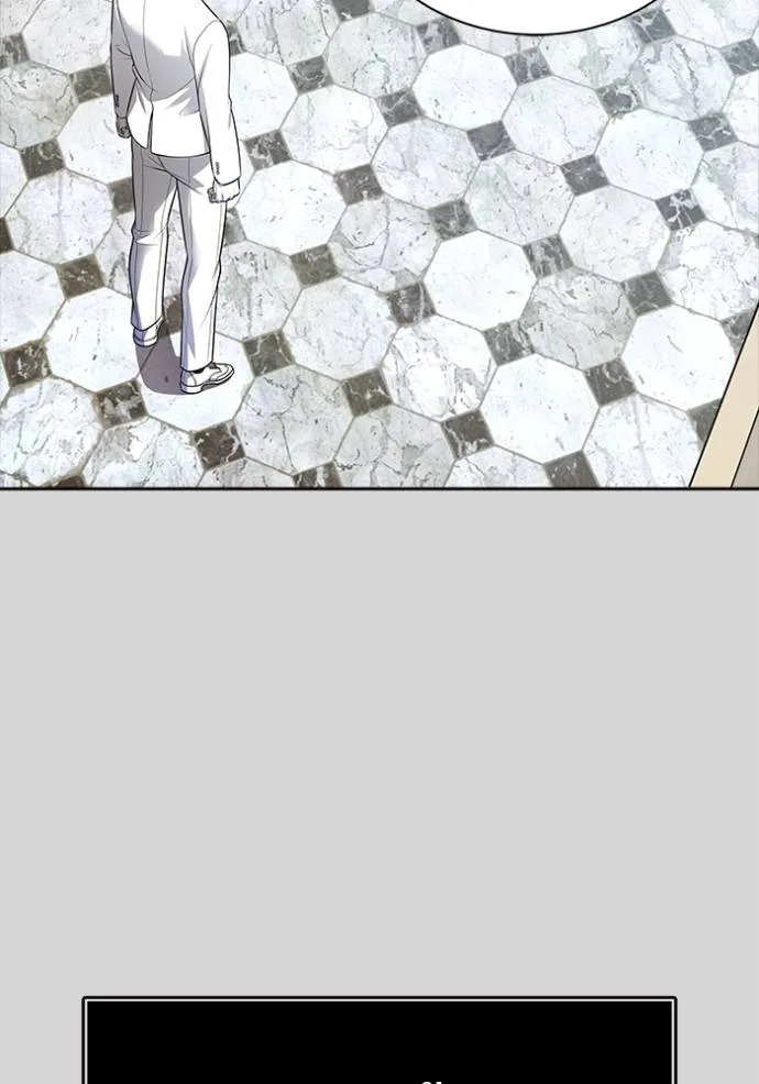 หน้า 161
