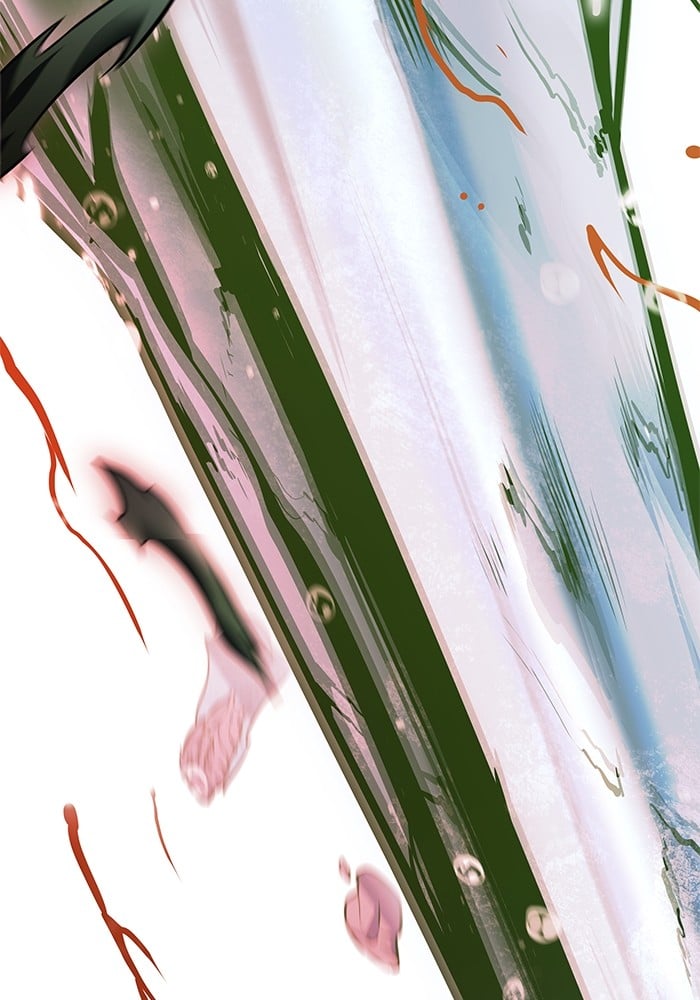 หน้า 172