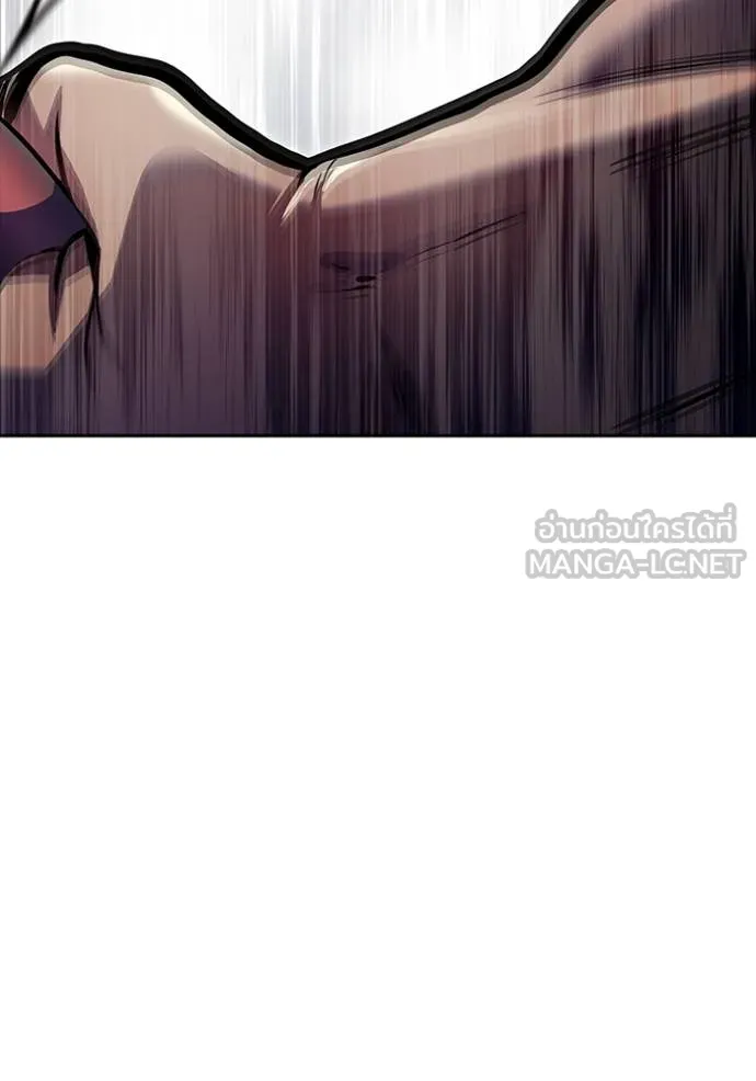 หน้า 174