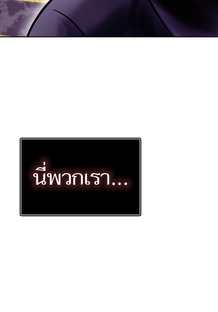 หน้า 188
