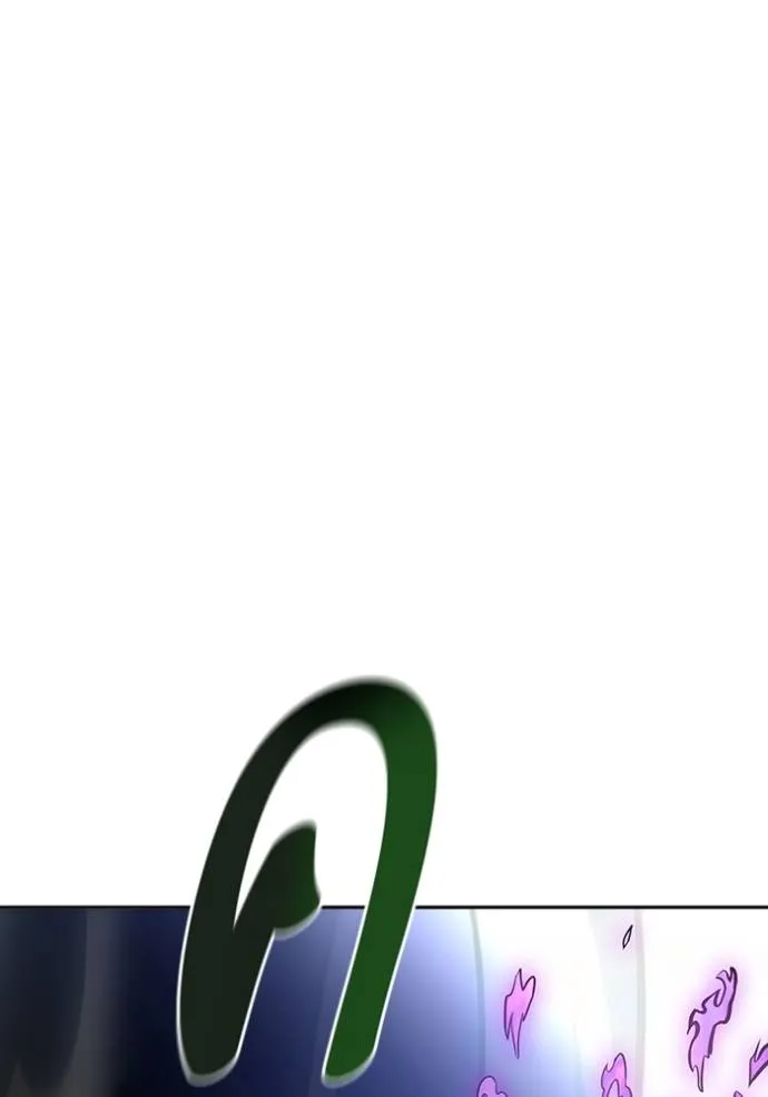 หน้า 266