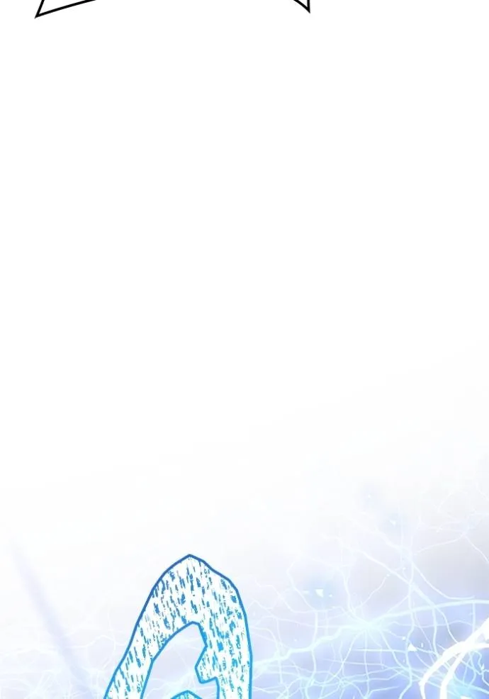 หน้า 269