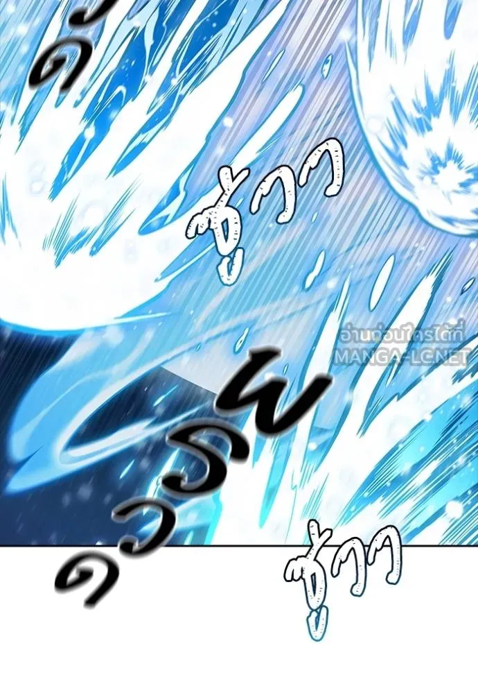 หน้า 324
