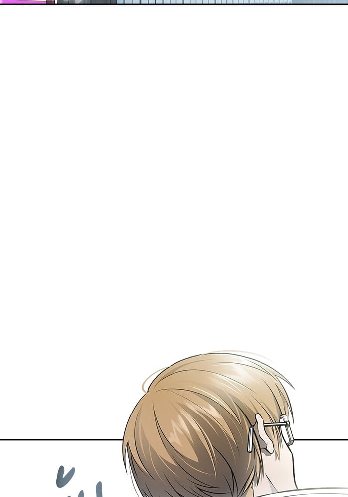 หน้า 332
