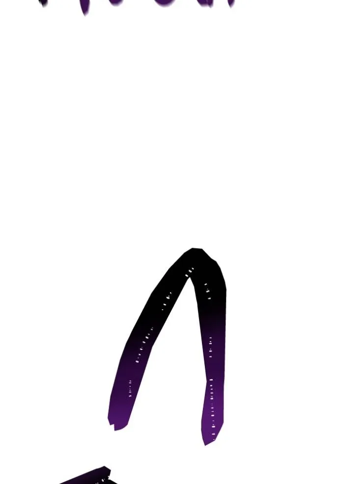 หน้า 344