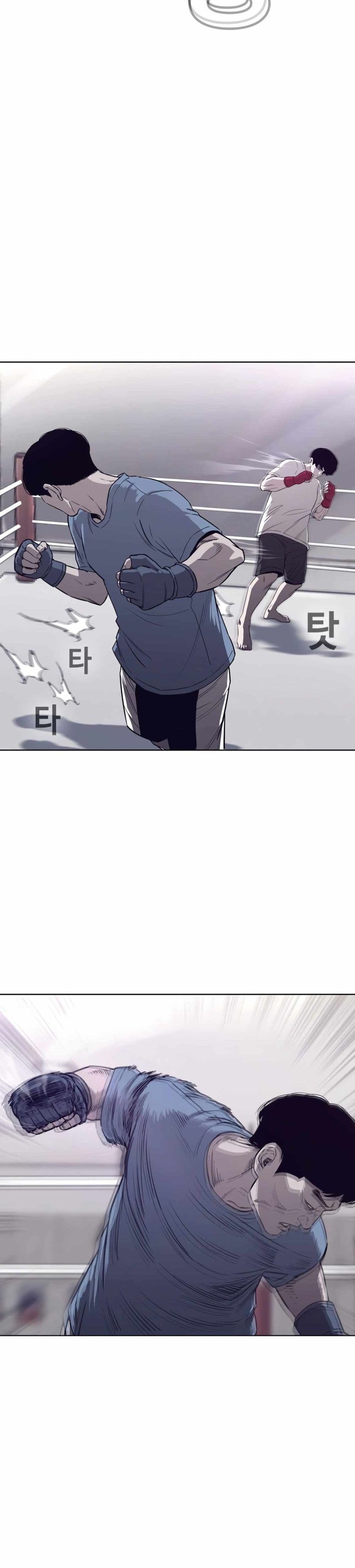 หน้า 36