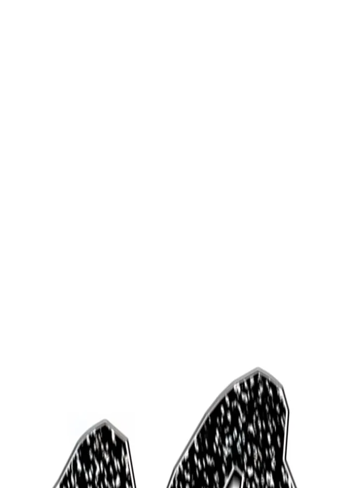 หน้า 364