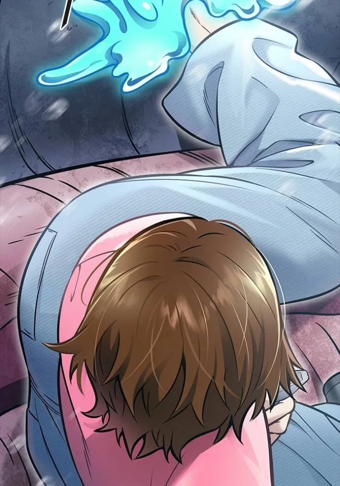 หน้า 415