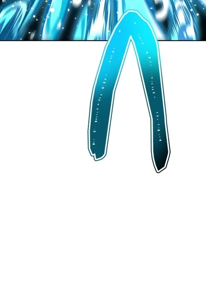 หน้า 476