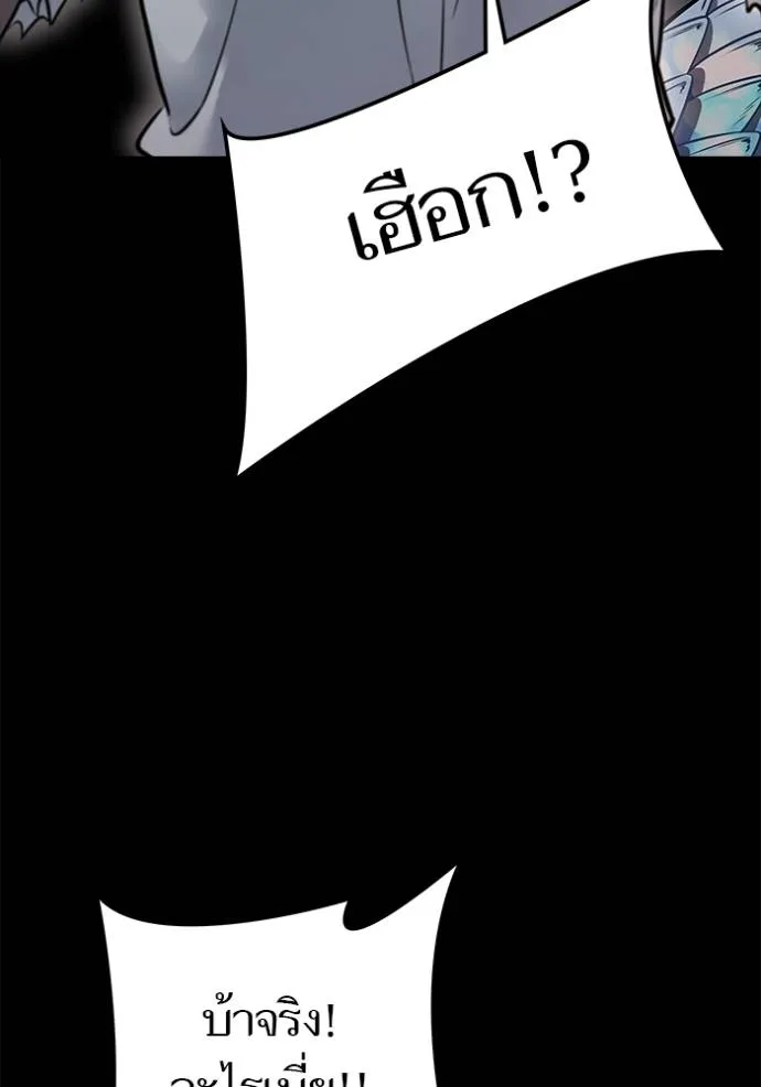หน้า 491