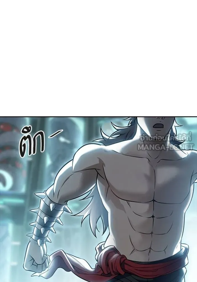 หน้า 57