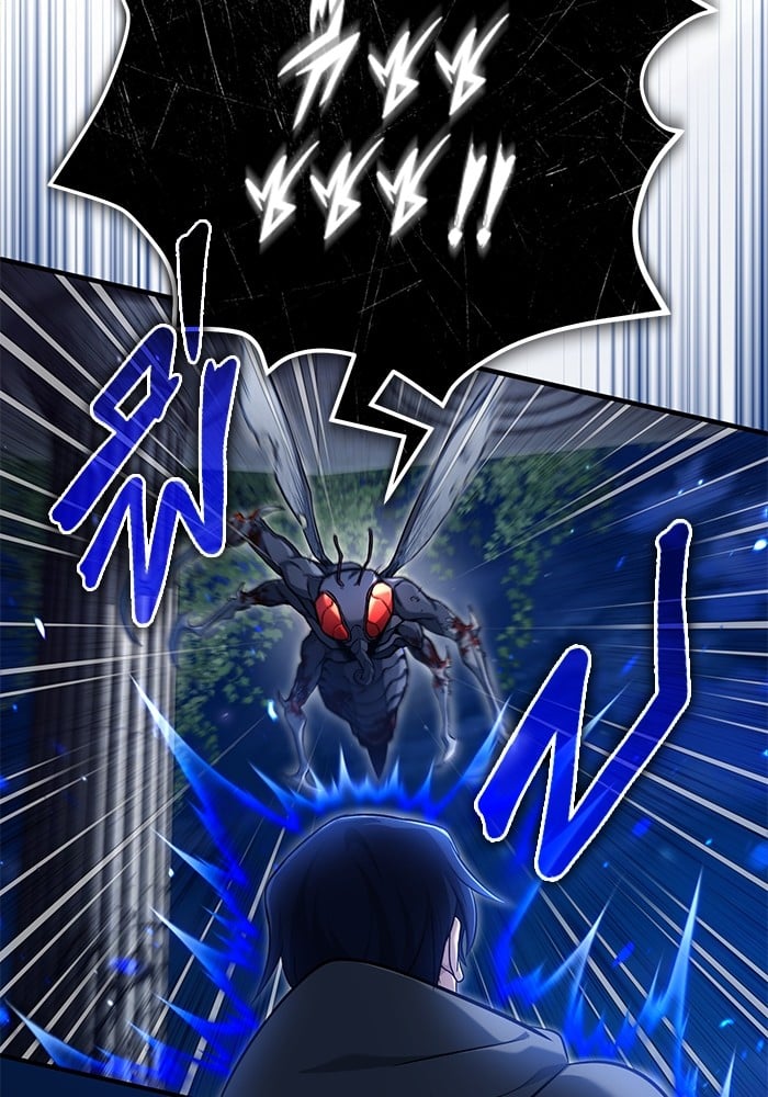 หน้า 60