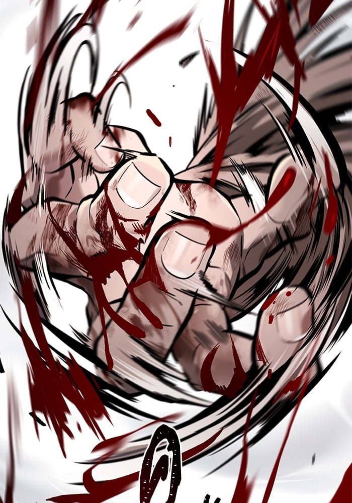 หน้า 69