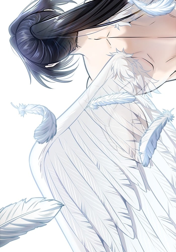 หน้า 76