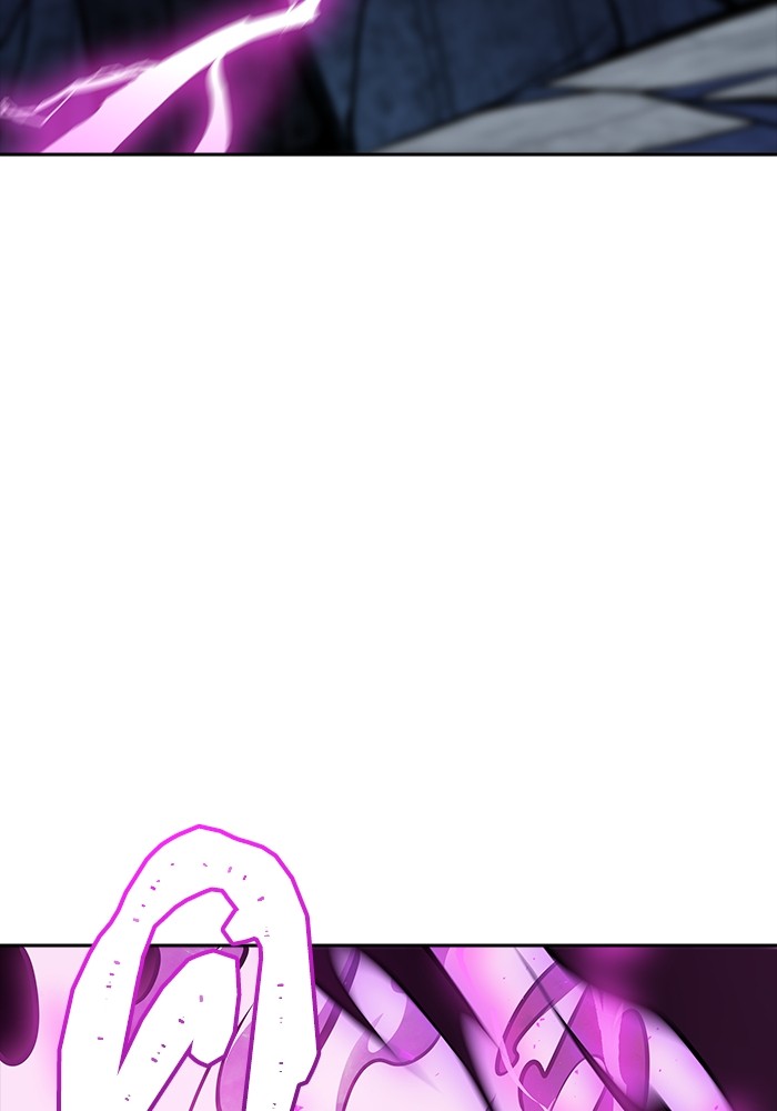 หน้า 99