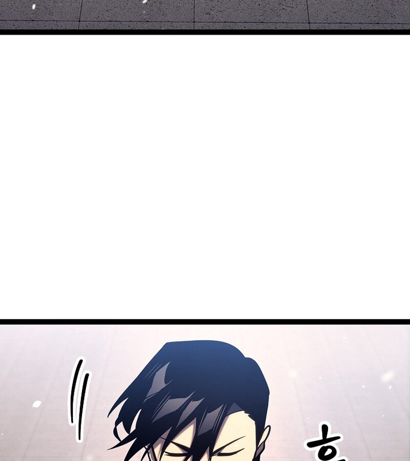 หน้า 134