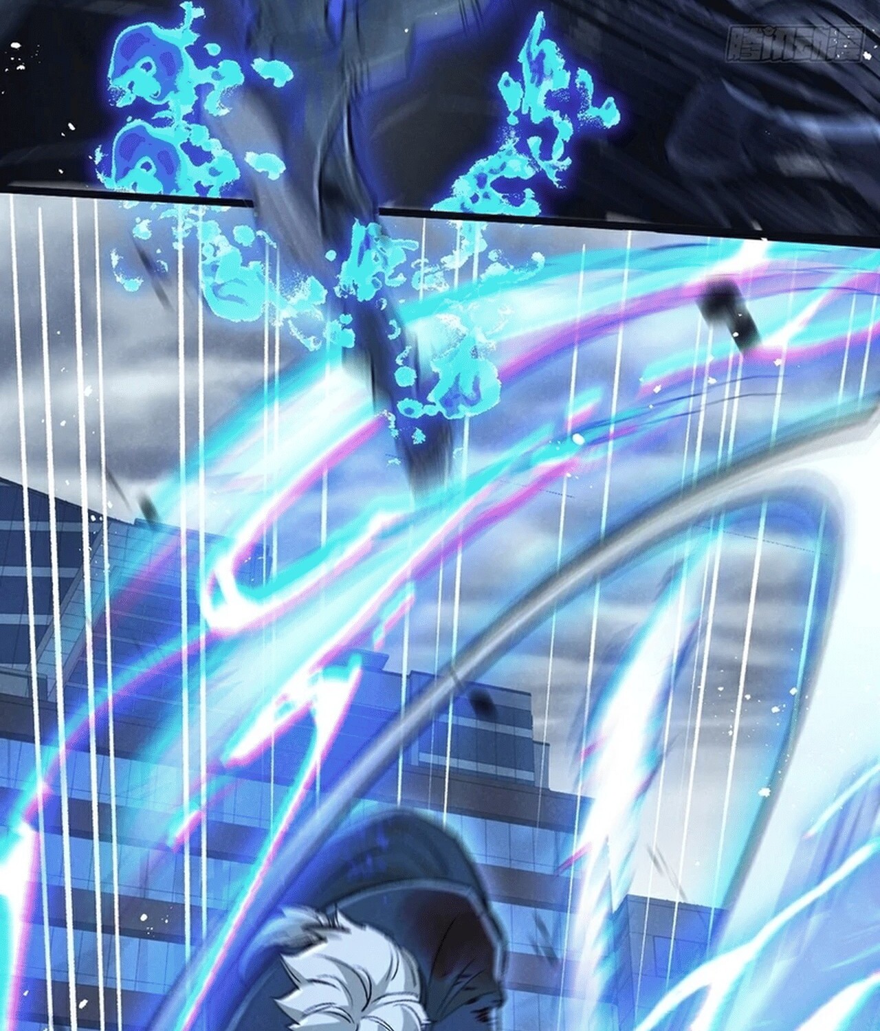 หน้า 17