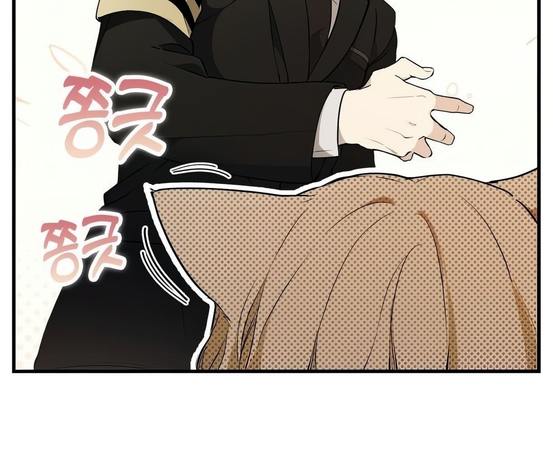 หน้า 104