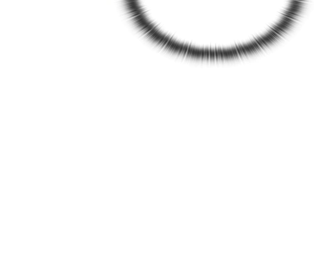 หน้า 110