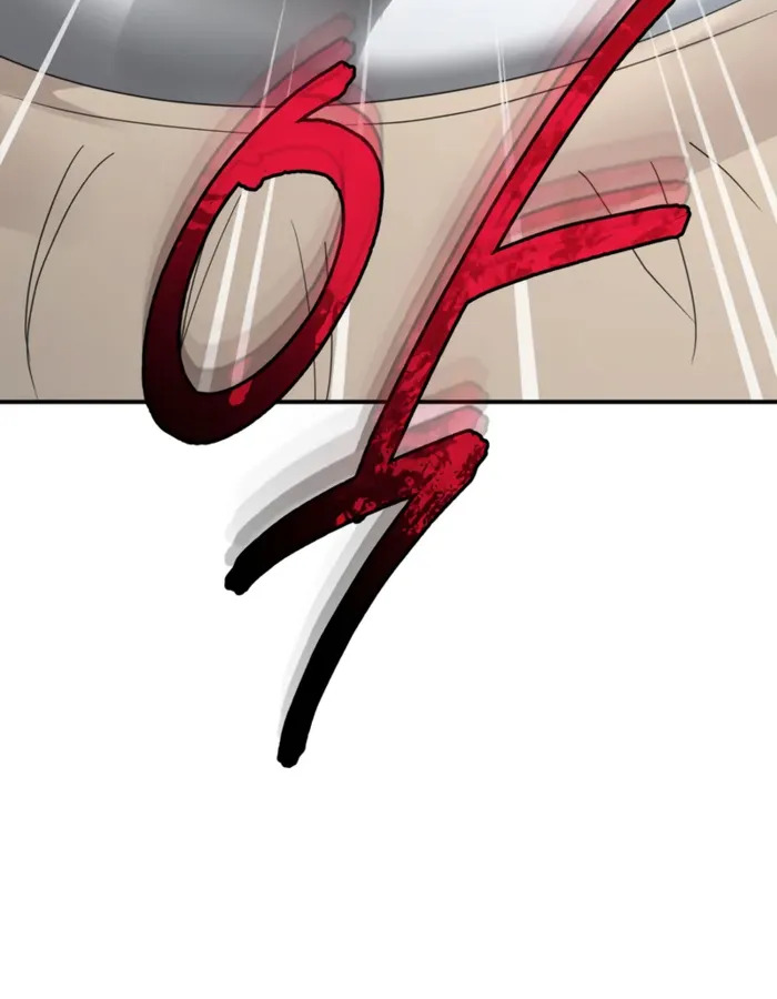 หน้า 113