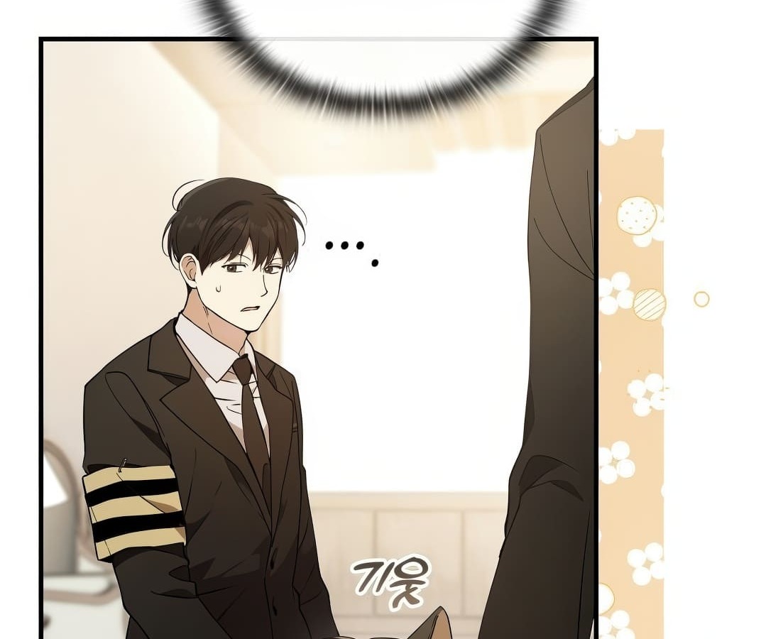 หน้า 113