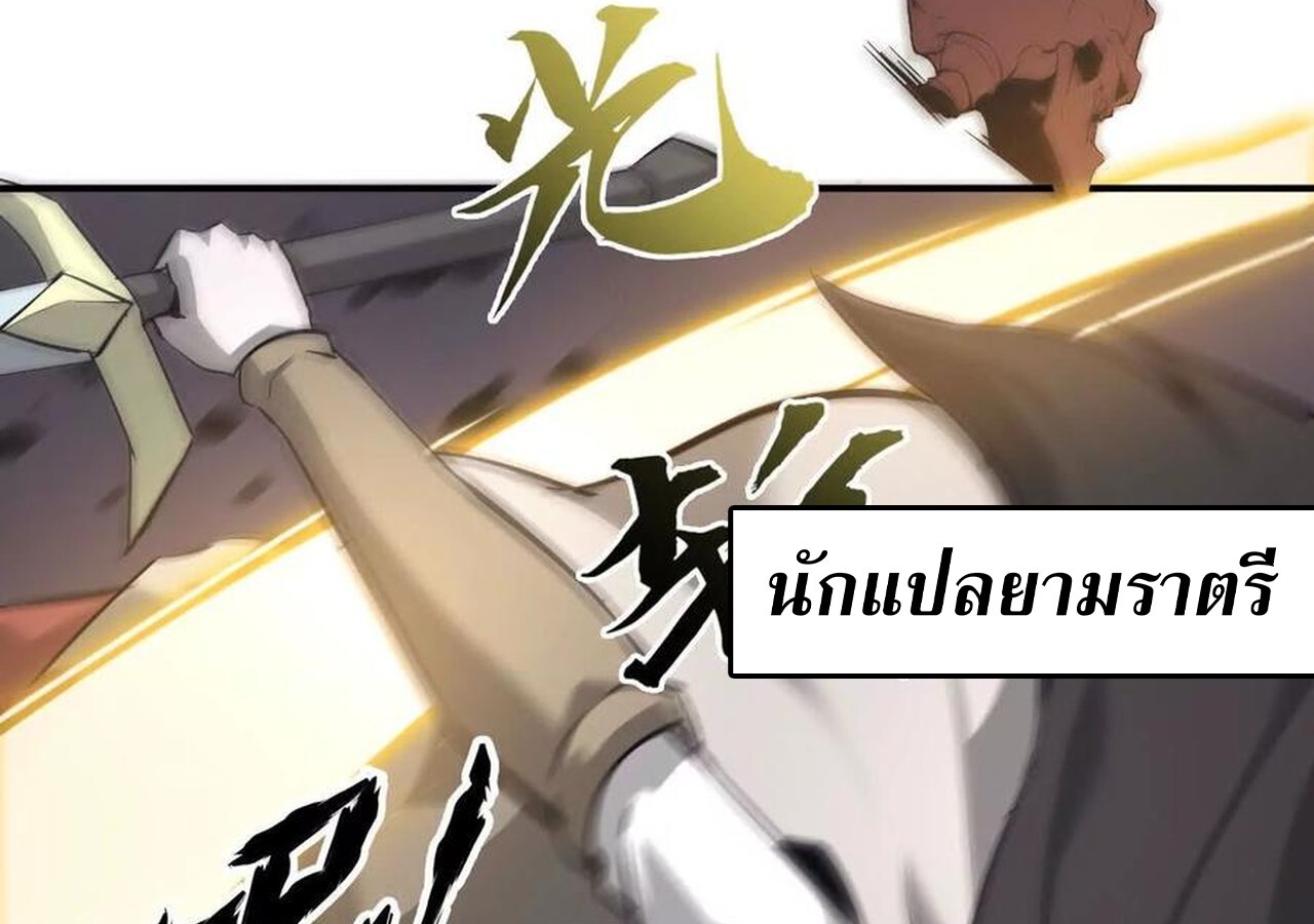 หน้า 113