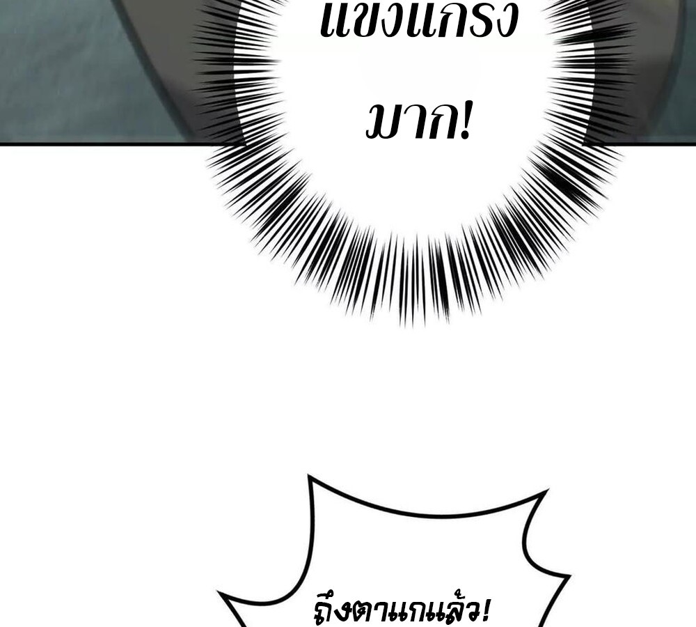 หน้า 116