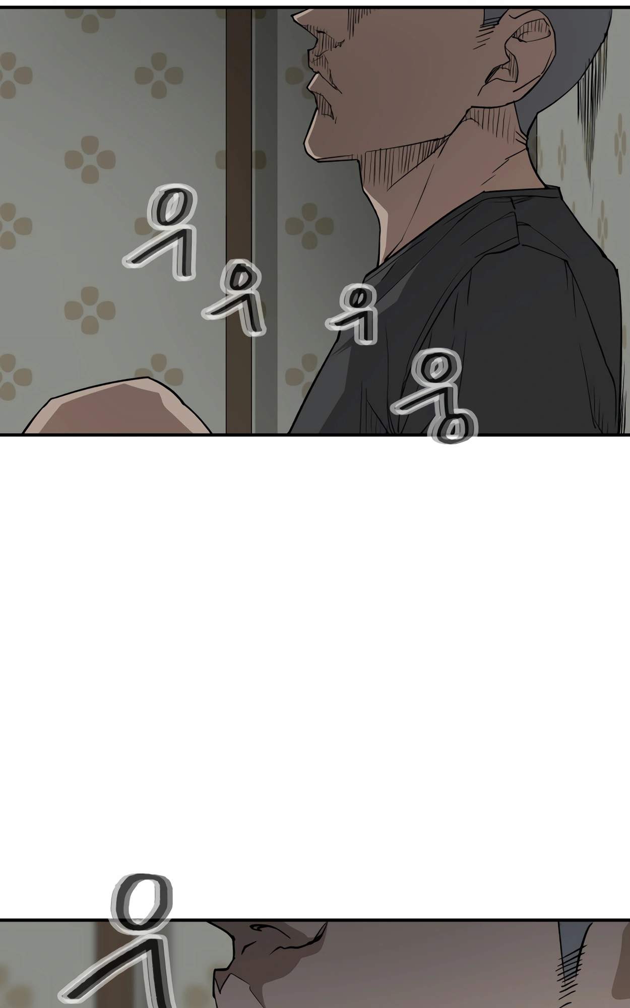 หน้า 128