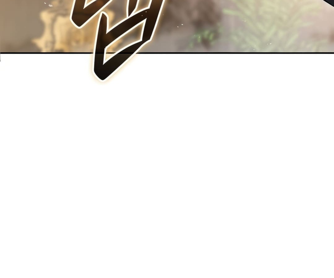 หน้า 159
