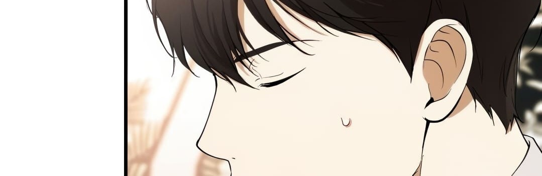 หน้า 169