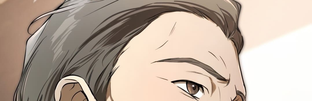 หน้า 203