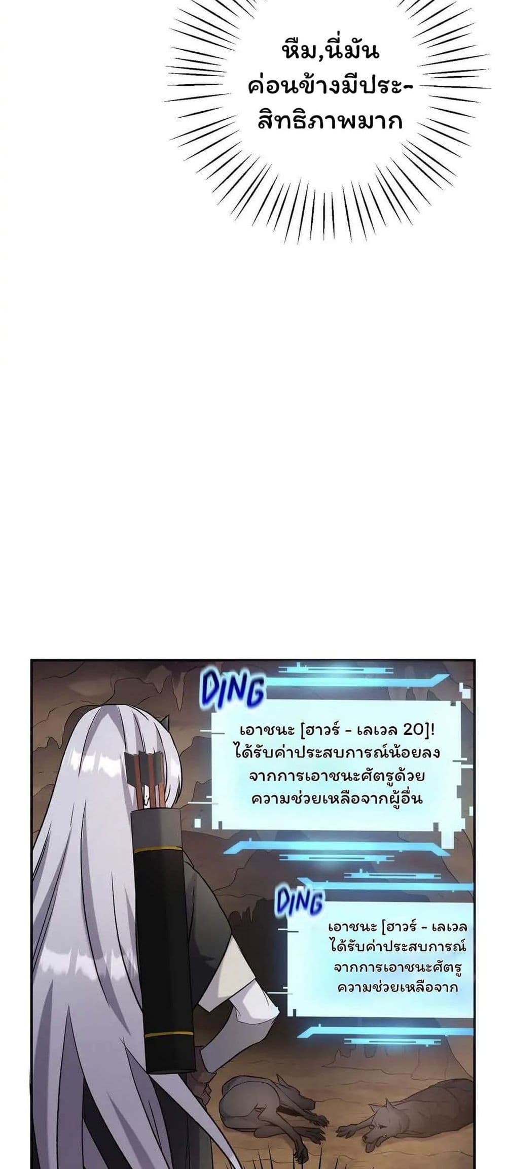 หน้า 43