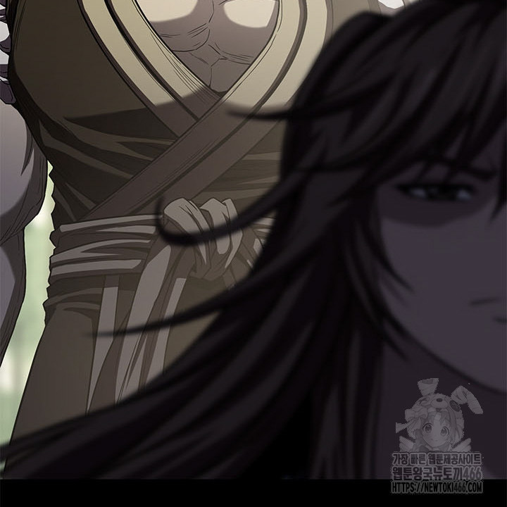 หน้า 101