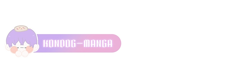 หน้า 109