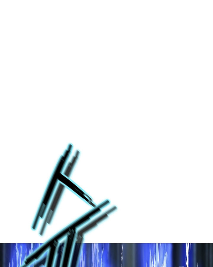 หน้า 114