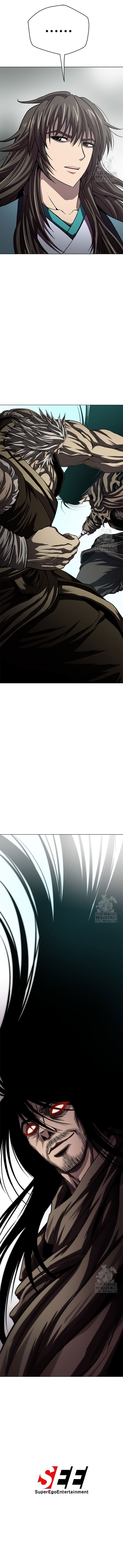 หน้า 119