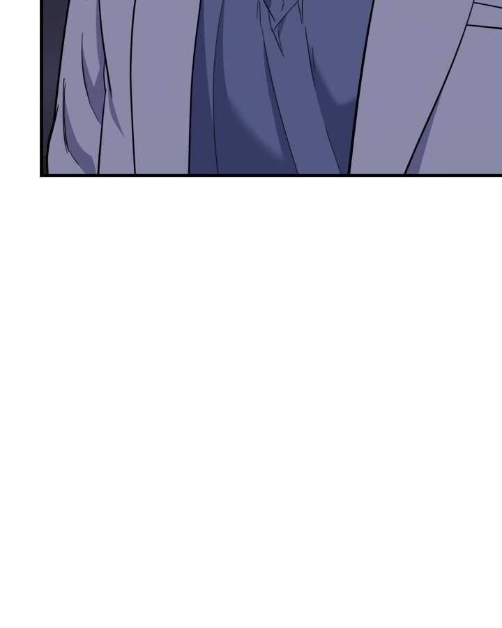 หน้า 122