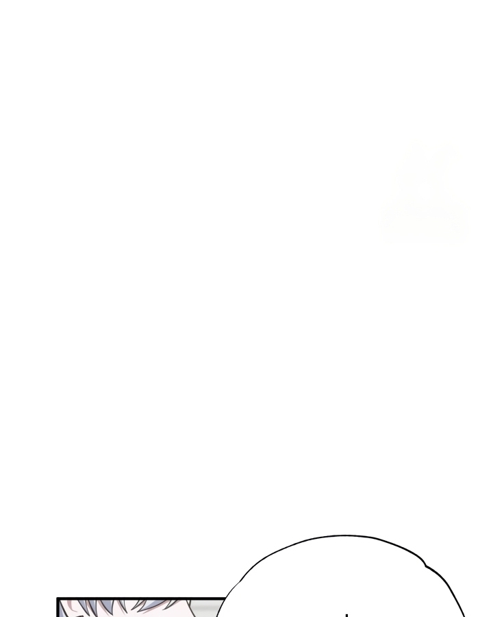หน้า 124