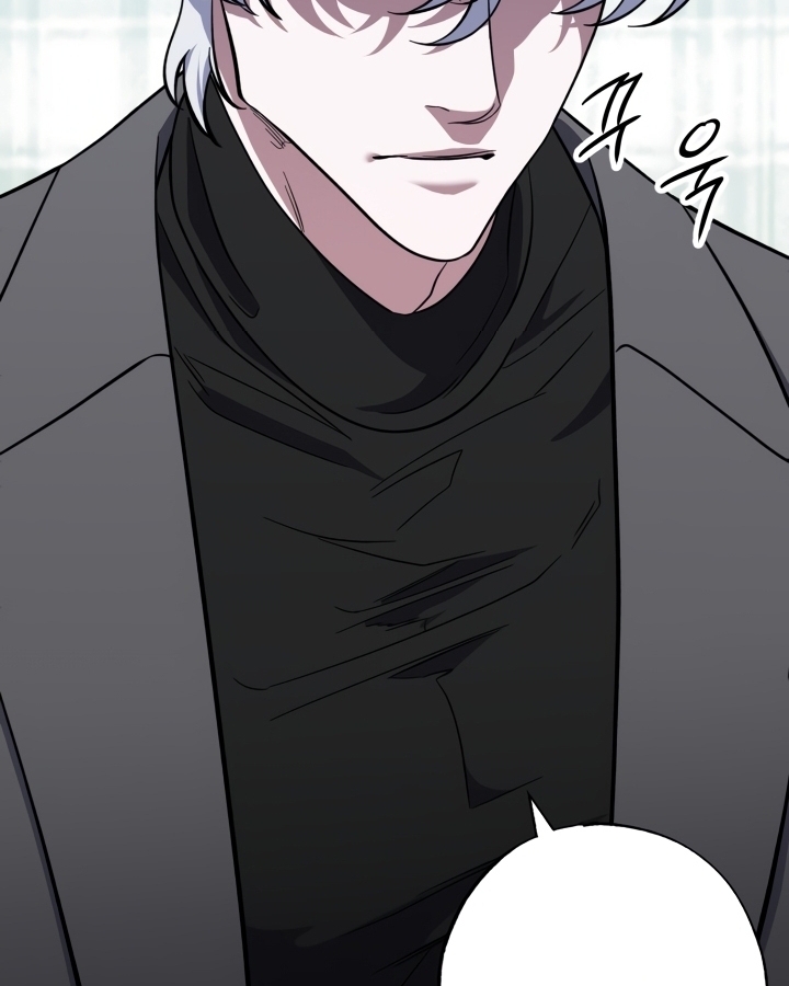 หน้า 129