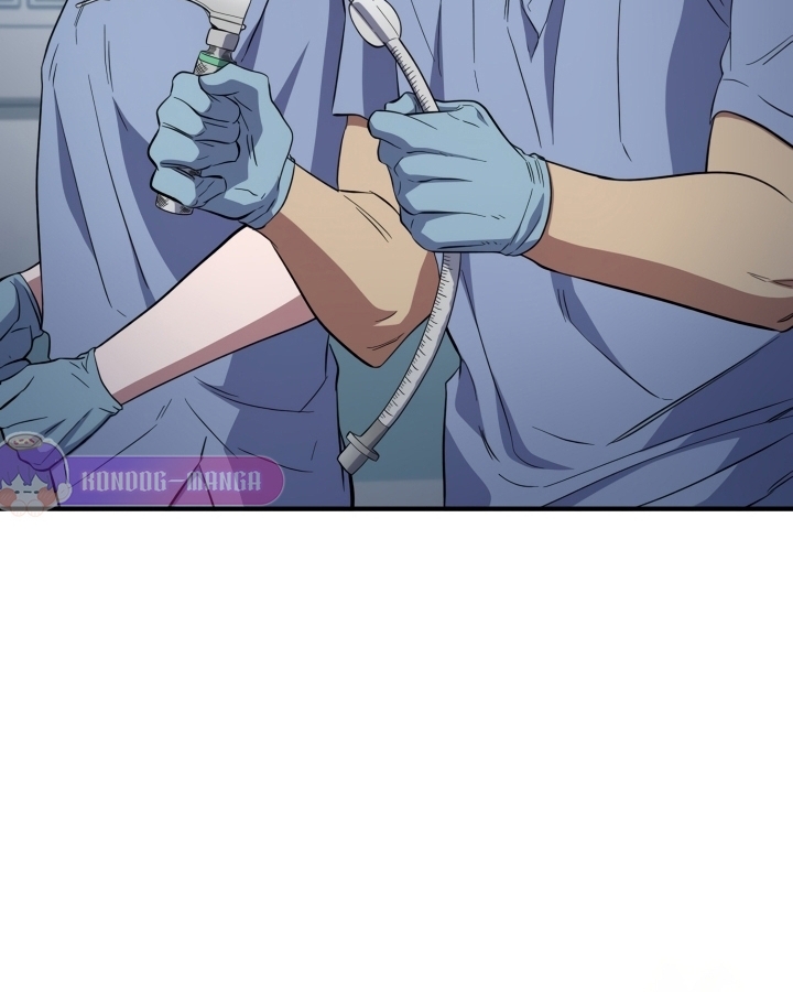 หน้า 69